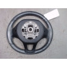 VOLANT DE DIRECTION PEUGEOT 208
