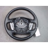 VOLANT DE DIRECTION LANCIA Y