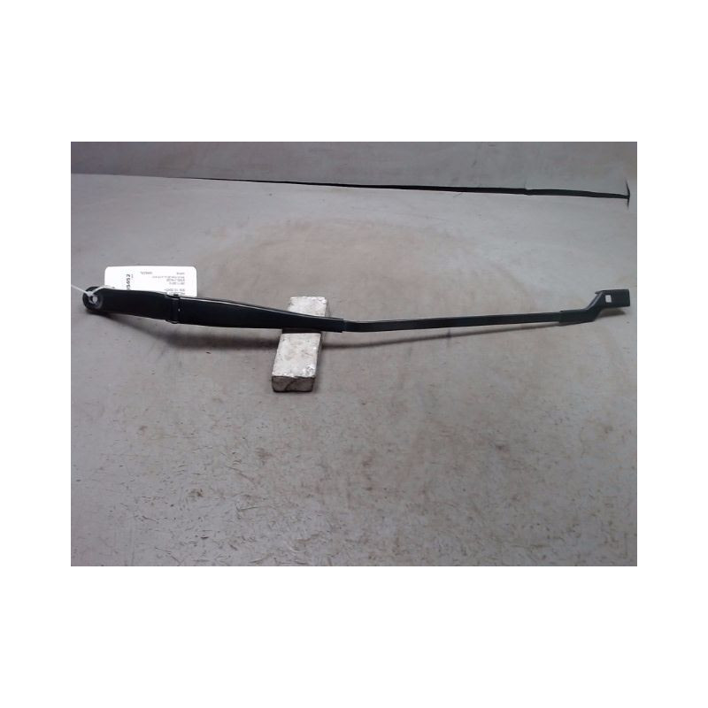 BRAS ESSUIE-GLACE AVANT DROIT PEUGEOT 508 2010-