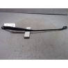 BRAS ESSUIE-GLACE AVANT DROIT PEUGEOT 508 2010-