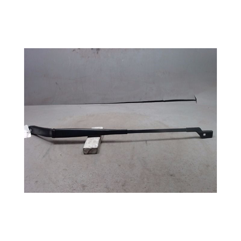 BRAS ESSUIE-GLACE AVANT GAUCHE PEUGEOT 508 2010-