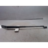 BRAS ESSUIE-GLACE AVANT GAUCHE PEUGEOT 508 2010-