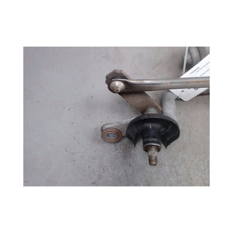 MECANISME ESSUIE-GLACE AVANT TOYOTA VERSO 2010-