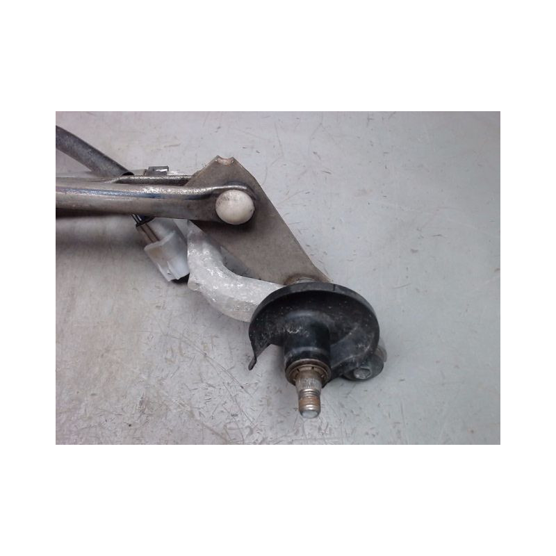 MECANISME ESSUIE-GLACE AVANT TOYOTA VERSO 2010-