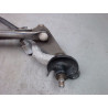 MECANISME ESSUIE-GLACE AVANT TOYOTA VERSO 2010-