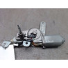 MECANISME ESSUIE-GLACE ARRIERE CHEVROLET MATIZ 05-