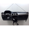 PLANCHE DE BORD  MERCEDES CLASSE B 2008-