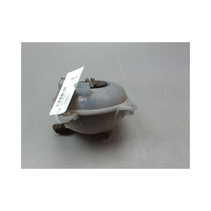 VASE EXPANSION VOLKSWAGEN GOLF VII Phase 1 (5G) 2012-...