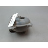 VASE EXPANSION VOLKSWAGEN GOLF VII Phase 1 (5G) 2012-...