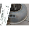 VASE EXPANSION VOLKSWAGEN GOLF VII Phase 1 (5G) 2012-...