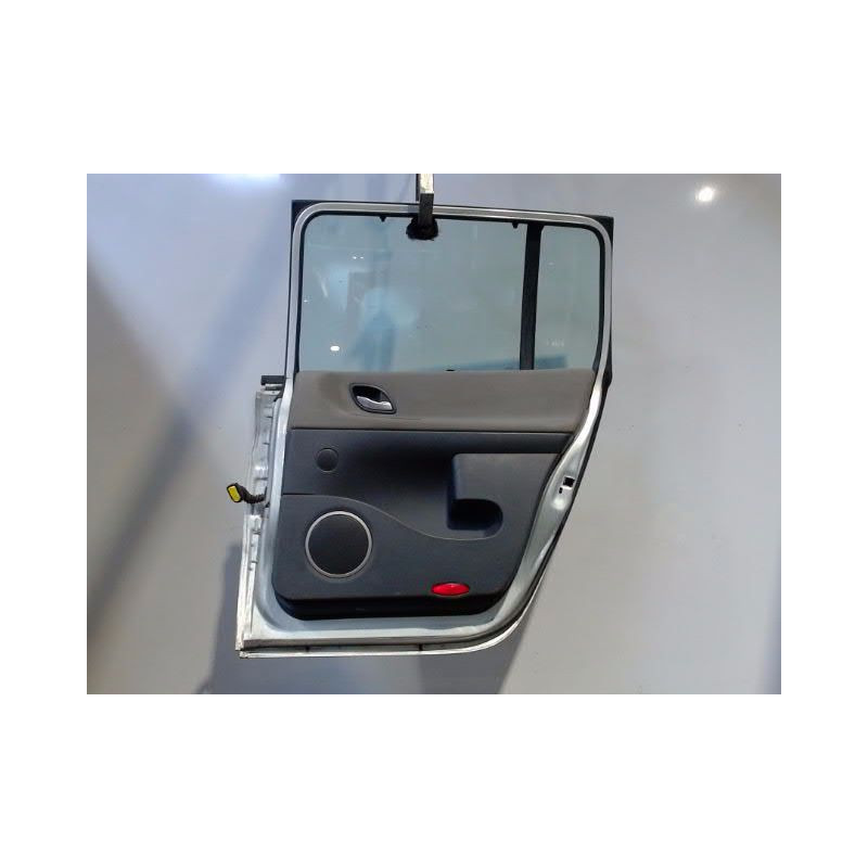PORTE ARRIERE DROIT RENAULT ESPACE 2002-