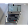 PORTE ARRIERE DROIT RENAULT ESPACE 2002-