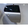 PORTE ARRIERE DROIT VOLKSWAGEN GOLF VI 2008-