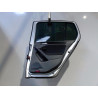 PORTE ARRIERE DROIT VOLKSWAGEN GOLF VI 2008-