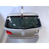 HAYON VOLKSWAGEN GOLF VI 2008-
