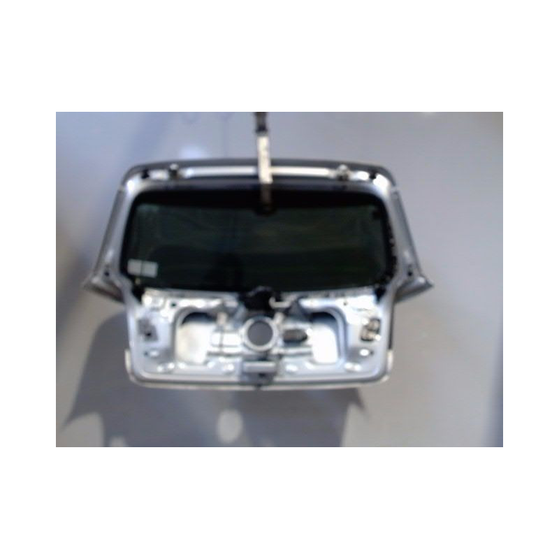 HAYON VOLKSWAGEN GOLF VI 2008-