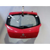 HAYON RENAULT CLIO III 2007-