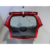 HAYON RENAULT CLIO III 2007-