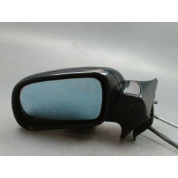 RETROVISEUR EXT ELECTRIQUE G