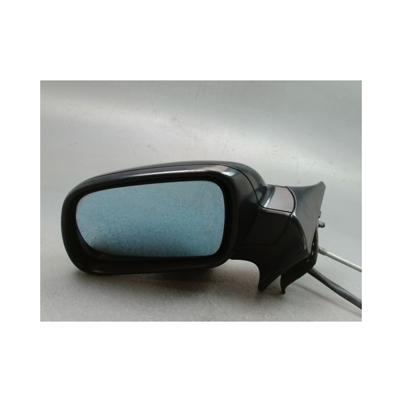 RETROVISEUR EXTERIEUR ELECTRIQUE GAUCHE PEUGEOT 407 SW Phase 1 2004-2008