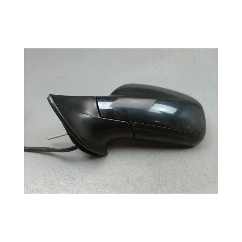 RETROVISEUR EXTERIEUR ELECTRIQUE GAUCHE PEUGEOT 407 SW Phase 1 2004-2008