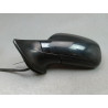 RETROVISEUR EXTERIEUR ELECTRIQUE GAUCHE PEUGEOT 407 SW Phase 1 2004-2008