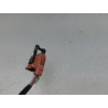 RETROVISEUR EXTERIEUR ELECTRIQUE GAUCHE PEUGEOT 407 SW Phase 1 2004-2008
