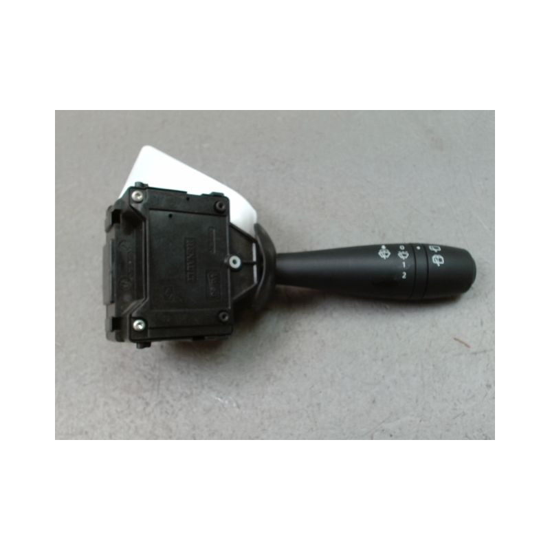 COMMANDE ESSUIE GLACE DACIA SANDERO II Phase 1 2012-...