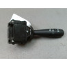COMMANDE ESSUIE GLACE DACIA SANDERO II Phase 1 2012-...