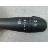 COMMANDE ESSUIE GLACE DACIA SANDERO II Phase 1 2012-...