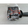 COMMANDE ESSUIE GLACE DACIA SANDERO II Phase 1 2012-...