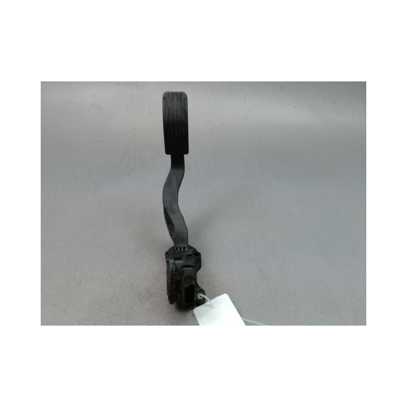 PEDALE ACCELERATEUR CITROEN C3 2009-