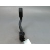 PEDALE ACCELERATEUR CITROEN C3 2009-