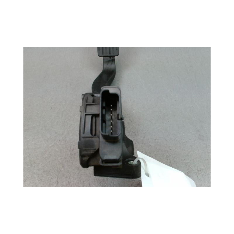 PEDALE ACCELERATEUR CITROEN C3 2009-