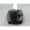 POMMEAU LEVIER VITESSES CITROEN C3 2009- 1.6 BlueHDi 75