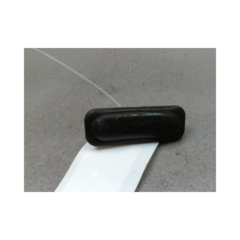 POIGNEE EXTERIEURE HAYON CITROEN C3 II Phase 2 (A51) 2013-2016