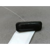 POIGNEE EXTERIEURE HAYON CITROEN C3 II Phase 2 (A51) 2013-2016