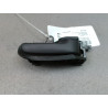 POIGNEE INTERIEURE PORTE AVANT DROIT PEUGEOT 107 Phase 3 2012-2014