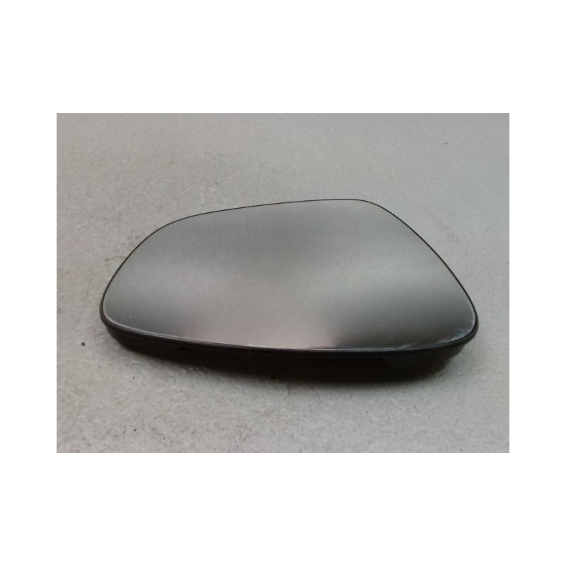 GLACE RETROVISEUR EXT D CITROEN C3 II Phase 1 (A51) 2009-2013