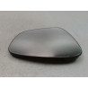 GLACE RETROVISEUR EXT D CITROEN C3 II Phase 1 (A51) 2009-2013