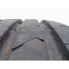 Paire de pneus KUMHO ECSTA HS 51 185 55 15 82 V