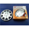 ENJOLIVEUR DE ROUE PEUGEOT 307 2001-2005