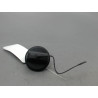 BOUCHON RESERVOIR A CARBURANT RENAULT TRAFIC FG II Phase 1 -1000- CRT 2002-2006