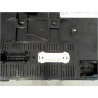 BOITIER GESTION HABITACLE RENAULT CLIO II PH.2 01-06