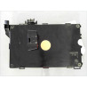 BOITIER GESTION HABITACLE RENAULT CLIO II PH.2 01-06