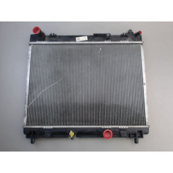 RADIATEUR