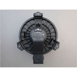 MOTEUR VENTILATEUR CHAUFFAGE