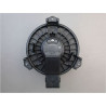 MOTEUR VENTILATEUR CHAUFFAGE TOYOTA YARIS