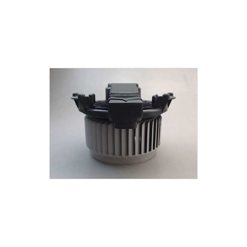 MOTEUR VENTILATEUR CHAUFFAGE TOYOTA YARIS