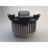 MOTEUR VENTILATEUR CHAUFFAGE TOYOTA YARIS